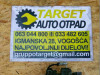 Kompresor Klime Opel Astra G 1.6 16V