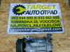 Kompresor Klime Fiat Stilo Alfa Romeo 147 1.9 JTD