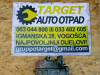 Kompresor Klime BMW E46 2.0