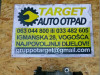 Kompresor Klime Opel Insignia Astra J 2.0 CDTI