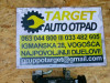 Kompresor Klime Fiat Doblo 2003