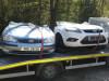 ford focus dijelovi
