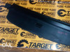 Roletna Polica Gepeka VW Passat 6 B6 SW