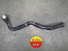 CRIJEVO 144600199R KANGOO 1.5 DCI 2005 94221