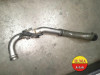 CRIJEVO 8200775694 KANGOO 1.5 DCI 2010 103915