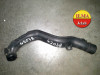 CRIJEVO 7700109596 LAGUNA 2.2 DCI 1999 42038