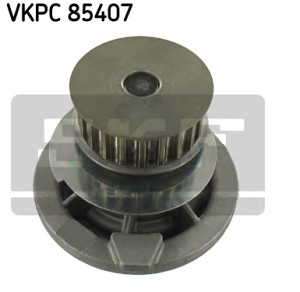 Vodena pumpa Opel svi modeli 1.8 - 2.0