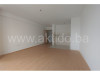 NOVOGRADNJA dvosoban stan površine 54,7m², Doboj