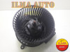 MOTORIC VENTILACIJE VITO 638 2001 A0028301508 125864 ILMA