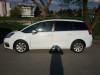 2011 CITROEN C4 PICASSO