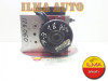 ABS PUMPA AUDI A3 2002 1J0907379E 126060 ILMA