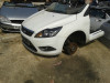 ford focus farovi
