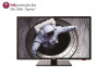 VIVAX IMAGO LED TV-24LE75T2
