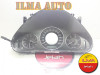 TAHO SAT E CLASS 2005 A2114407311 126002 ILMA