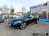 Mercedes E250 CDI 4Matic Avantgarde Sportpaket