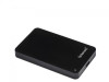 EKSTERNI HDD Intenso EXT 1TB MEM CASE (6021560)