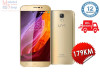 UMI Rome X | 5,5" HD | Quad core | ( umi london )