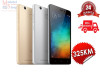 Xiaomi Redmi 3s | GRATIS: gel maska i kaljeno staklo