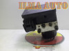 ABS PUMPA FORD FIESTA 2004 D351437A0B 125748 ILMA