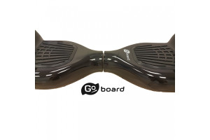 Hoverboard, GOBOARD 10, MADE IN EU!! AKCIJA -10%