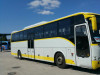 TEMSA SAFARI