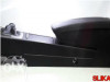 NASLON NASLONJAC ZA RUKU C4 2005 ILMA 85070