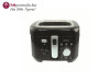 VIVAX HOME Friteza DF-1800B