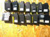 Modul Volana VW Audi Seat Škoda