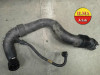 CRIJEVO 8200107551 MASTER 2.5 DCI 2003 93326