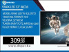 VIVAX LED TV 32