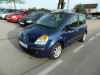 Renault Modus 1,5 Dci