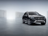 Mercedes - Benz GLC 250d 4 MATIC