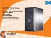 Racunar Dell 755 Tower Quad Q8400