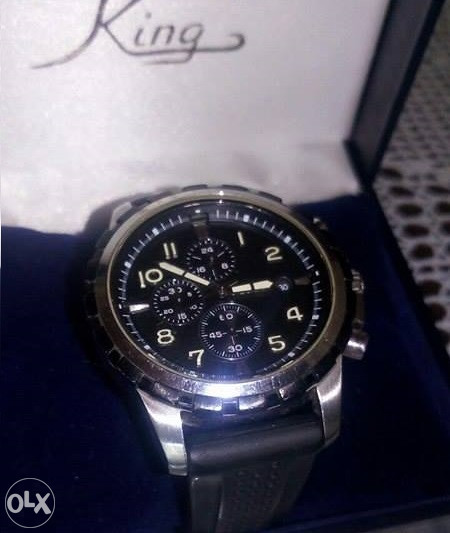 Fossil fs online 4613