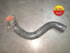 CRIJEVO MANC01055 MEGANE 1.5 DCI 66293