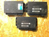 Comfort Komfort Brave Audi A4 A6