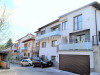 Nova kuća sa 4 apartmana i garaža, Čobanija