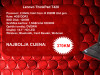NAJBOLJA CIJENA! Lenovo T420 Core i5 2nd gen.