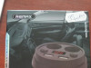 Auto punjac Remax 3.1A