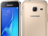 Samsung J1 mini Gold