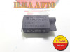 RELEJ GRIJACA BMW E39 2000 64118391470 124993 ILMA
