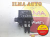 RELEJ GRIJACA E CLASS 2005 0025423819 122597 ILMA