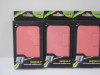 Univerzalna preklopna futrola za mobitel 4'' - PINK