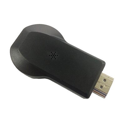 MiraScreen EasyCast Chromecast Miracast Airplay DNLA