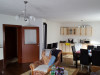 Briješće , kuća od 225 m2 na prodaju!