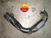 CRIJEVO 8200645723 TWINGO 1.5 DCI 2007 77333