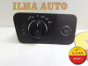 PREKIDAC SVJETALA CLS 2009 2195450104 123757 ILMA