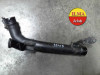 CRIJEVO 6J0145770B IBIZA 1.4 TDI 2010 95415