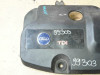 UKRASNI POKLOPAC MOTORA GALAXY 2001 1.9 TDI 99303