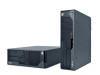 Racunar Intel Core2Quad Q9505 4x2.83GHz GAMER v2